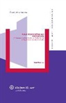 Irini Katsirea, Katsirea, Irini Katsirea - Public Broadcasting and European Law: A Comparative Examination of Public Service Obligations in Six Member States
