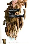 Maaike Bleeker, Maaike Bleeker - Anatomy Live
