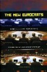 &amp;apos, Karin Geuijen, Karin Hart Geuijen, Paul Hart, Paul &amp;apos Hart, Paul 'T Hart... - New Eurocrats