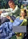 Monica Dickens, Dickens Monica - Mariana