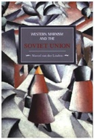 Marcel Van Der Linden, Linden Marcel van der, Marcel van der Linden - Artikeltemplate
