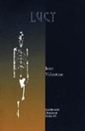 Jean Valentine - Lucy: A Poem