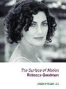 Rebecca Goodman - Surface of Motion