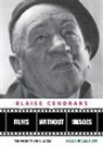 Blaise Cendrars - Films Without Images