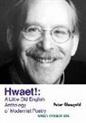 Peter Glassgold, Peter Glassgold - Hwaet!