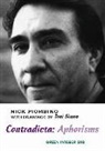 Nick Piombino, Toni Simon - Contradicta: Aphorisms