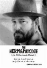 Daniel Grandbois, Alfredo Benavidez Bedoya - Hermaphrodite