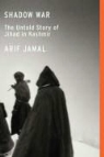 Arif Jamal - Untitled on Kashmir