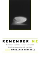 Marga Mitchell, Margaret Mitchell, Margaret (Edith Cowan University) Mitchell, Margaret Mitchell, Mitchell Margaret - Remember Me