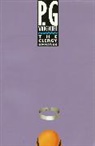 P G Wodehouse, P. G. Wodehouse, P.G. Wodehouse - The Clergy Omnibus