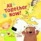 Jan Ormerod - All Together Now
