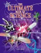 Various, Various - Ultimate Book of Science