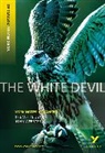 J. Webster, John Webster - The White Devil