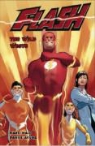Mark Waid, Mark Acuna Waid - Flash