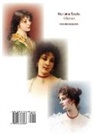 Elizabeth Gaskell, Elizabeth Cleghorn Gaskell - Wives And Daughters