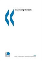 Oecd Publishing, Publishing Oecd Publishing - Innovating Schools