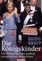 Guido Knopp - Die Königskinder