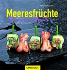 Lena Sonnewald, Benjamin Thorn, Benjamin Thorn - Meeresfrüchte