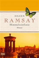Eileen Ramsay - Himmelssinfonie