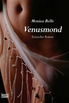 Monica Belle - Venusmond