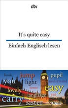 Anne Rademacher, Louise Oldenbourg, Louise (Illustr.) Oldenbourg, Ann Rademacher, Anne Rademacher - Einfach Englisch lesen