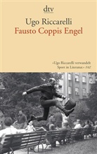 Ugo Riccarelli - Fausto Coppis Engel