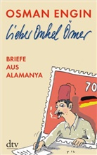 Osman Engin - Lieber Onkel Ömer