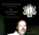Jens Wawrczeck - Wawrczeck spricht Die schlafende Schöne und andere Melodramen, Audio-CD (Hörbuch)