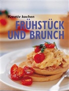 Frühstück und Brunch