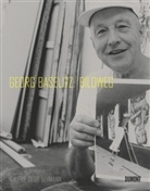 Georg Baselitz - Georg Baselitz, Bildweg