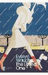 Evelyn Waugh - The Loved One