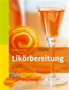 Herbert George - Likörbereitung