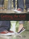Susan Juby, Susan Juby - Getting the Girl