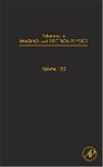 Peter Hawkes, Peter W. (EDT) Hawkes, Peter W Hawkes, Peter W. Hawkes - Advances in Imaging and Electron Physics
