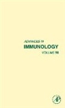 Frederick Alt, Frederick W. (EDT)/ Austen Alt, Frederick W Alt, Frederick W. Alt, Frederick W. (Howard Hughes Medical Institute Research Laboratories Alt, Frederick W. (Investigator and Director Alt... - Advances in Immunology