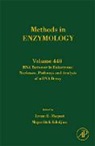 Megerditch Kiledjian, Lynne E. Maquat, Lynne E. (EDT)/ Kiledjian Maquat, Megerditch Kiledjian, Megerditch (Rutgers University Kiledjian, Kiledjian Megerditch... - RNA Turnover in Eukaryotes