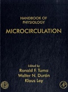 Ronald F. (EDT)/ Duran Tuma, Ronald F. Duran Tuma, Walter Duran, Walter N Duran, Walter N. Duran, Walter N. (University of Medicine &amp; Dentistry Duran... - Microcirculation