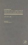P. Michael (EDT) Conn, Dr. P. Michael Conn, P Michael Conn, P. Michael Conn, P. Michael (Senior Vice President for Research and Associate Provost Conn, P. Michael (Texas Tech University Health Sciences Center Conn... - Progress in Nucleic Acid Research And Molecular Biology