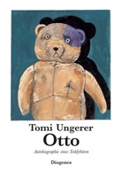 Tomi Ungerer - Otto