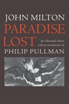 John Milton - Paradise Lost