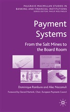 A Nacamuli, A. Nacamuli, Alec Nacamuli, Rambure, D Rambure, D. Rambure... - Payment Systems