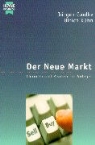 Jürgen Gaulke, Ulrich Kühn - Der Neue Markt
