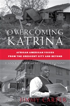 &amp;apos, Keith C. ann R. Ferdinand, K Ferdinand, K. Ferdinand, Penner, D Penner... - Overcoming Katrina