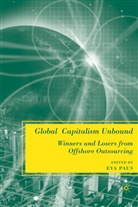 E. Paus, Eva Paus, Paus, E Paus, E. Paus, Eva Paus - Global Capitalism Unbound