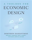 K et al Campbell, K. Campbell, Karen A. Campbell, Karen A. Campbell Campbell, Cardamone, E Cardamone... - Toolbox for Economic Design