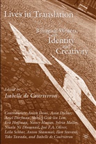 Isabelle de Courtivron, Kenneth A Loparo, I. de Courtivron, Isabelle de Courtivron, Isabell de Courtivron, Isabelle De Courtivron... - Lives in Translation