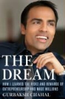 Gurbaksh Chahal - The Dream