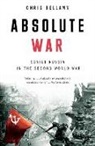 Chris Bellamy - Absolute War