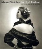 Todd Brandow, W. Brandow, William A Ewing, William A. Ewing, Edward Steichen - In High Fashion