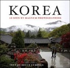 Bruce Cumings, Magnum, Magnum Photos - Korea
